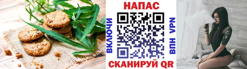 Canna-Cookies марихуана  Снежногорск 