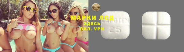 винт Алексеевка