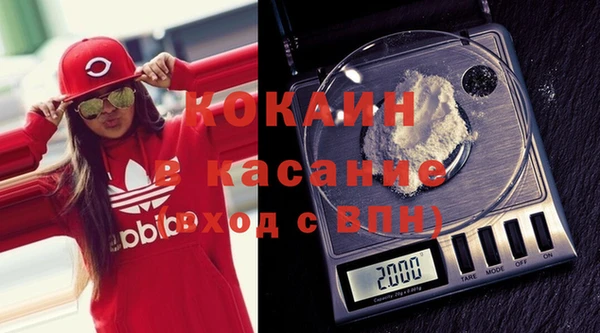 соль ск Алзамай