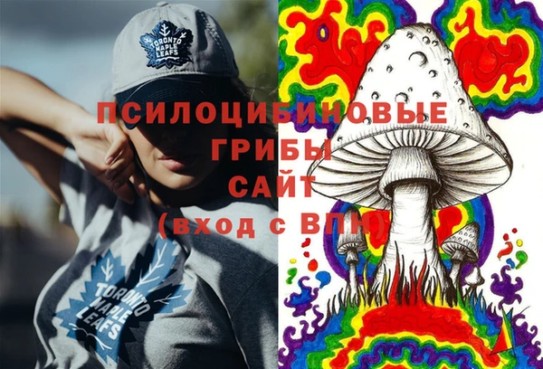 винт Алексеевка