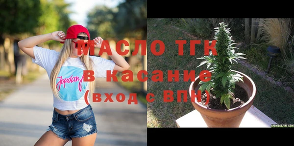 соль ск Алзамай