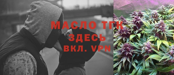 соль ск Алзамай