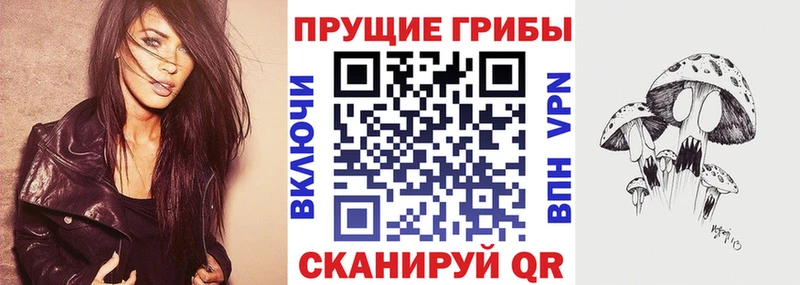 Псилоцибиновые грибы прущие грибы  закладки  Снежногорск 